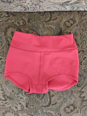 FIVE the Label Aura 2" dance short